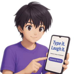 Enter Your Idea illustration